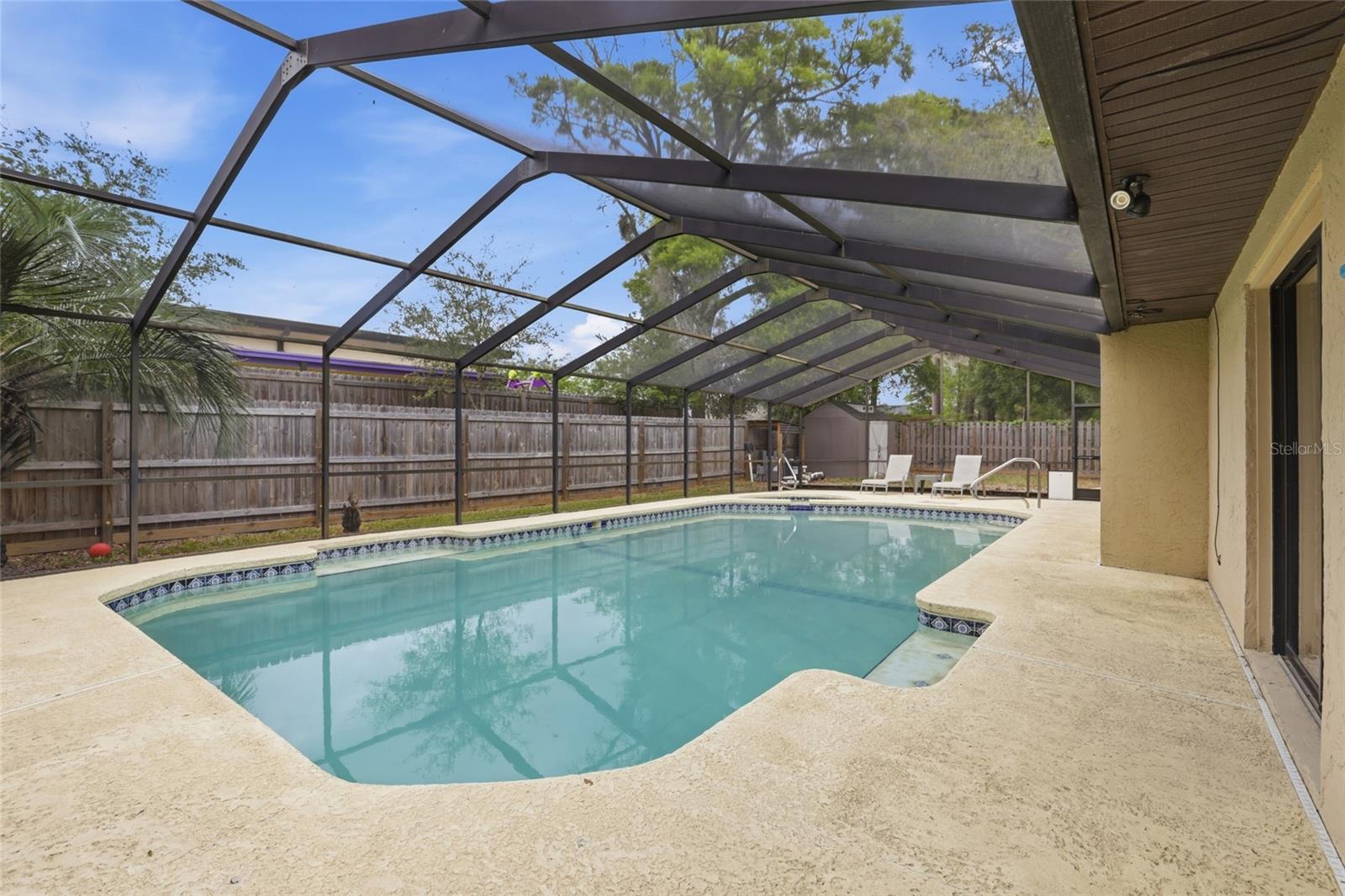 7306 SW 17TH PL, GAINESVILLE, FL, 32607