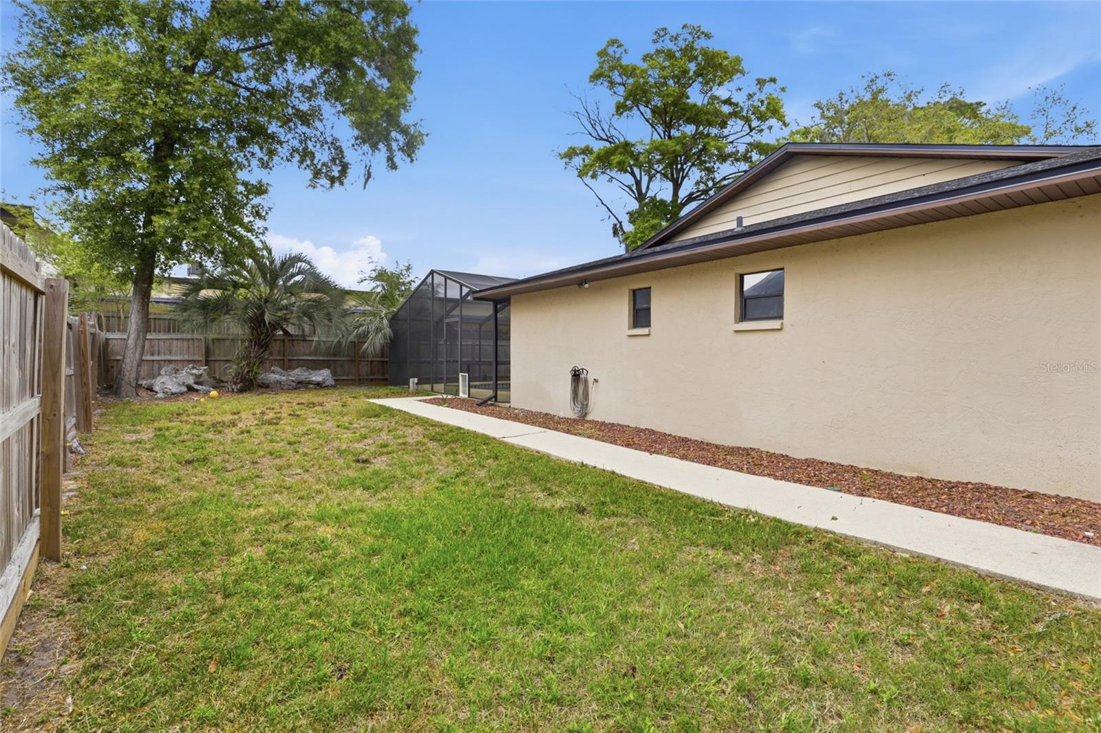 7306 SW 17TH PL, GAINESVILLE, FL, 32607