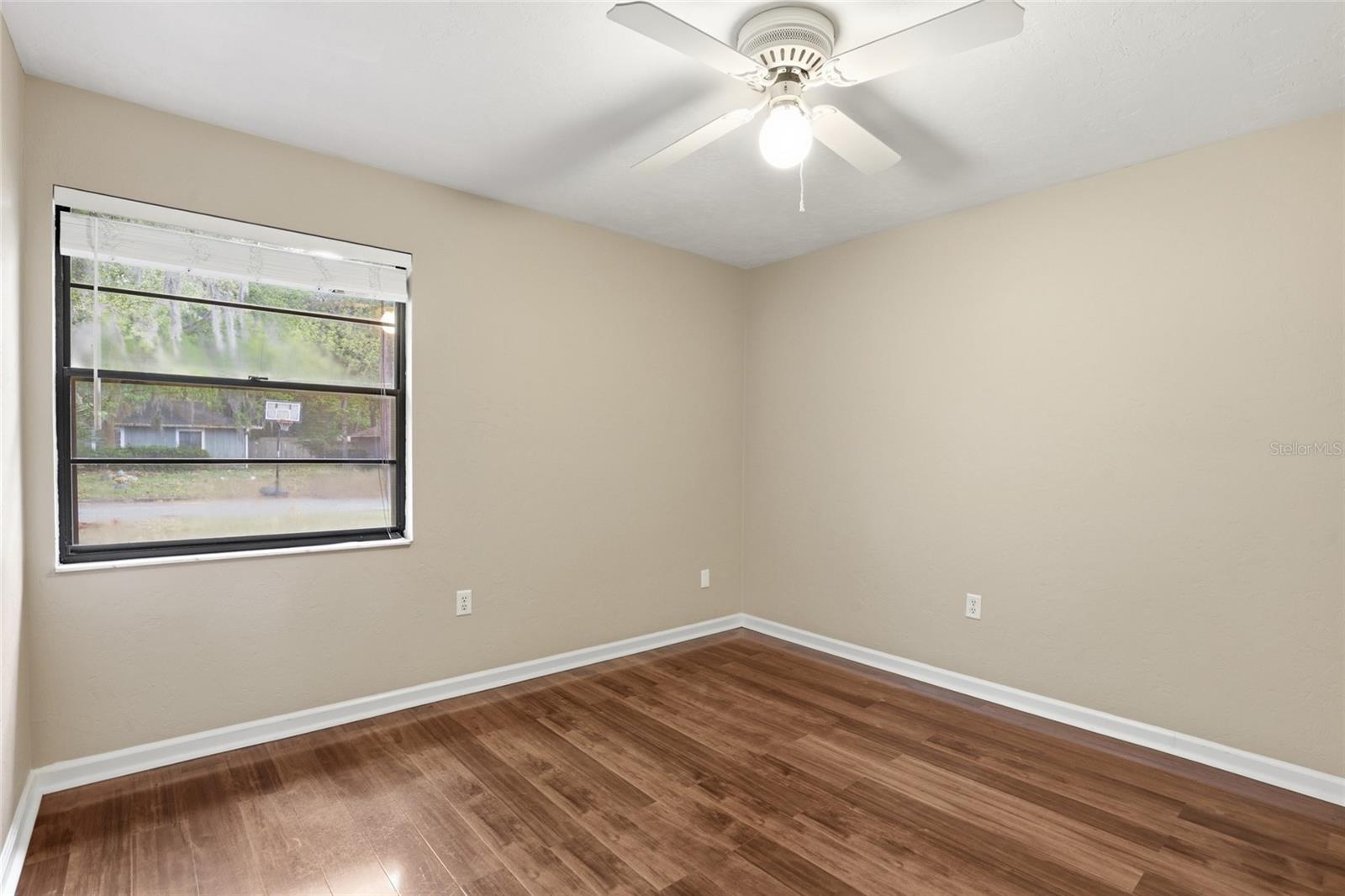 7306 SW 17TH PL, GAINESVILLE, FL, 32607
