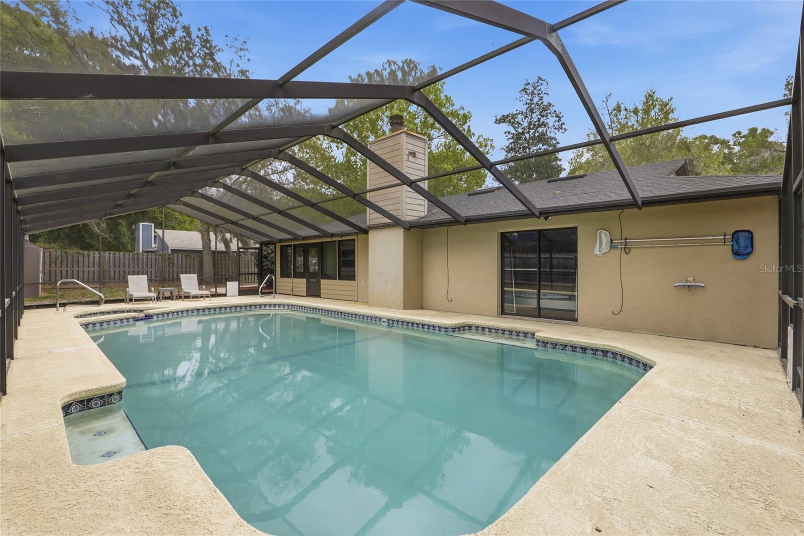 7306 SW 17TH PL, GAINESVILLE, FL, 32607