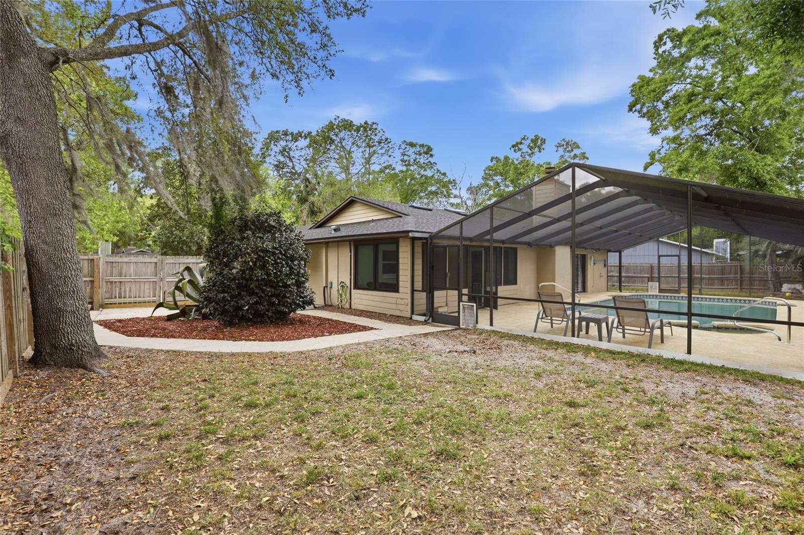 7306 SW 17TH PL, GAINESVILLE, FL, 32607