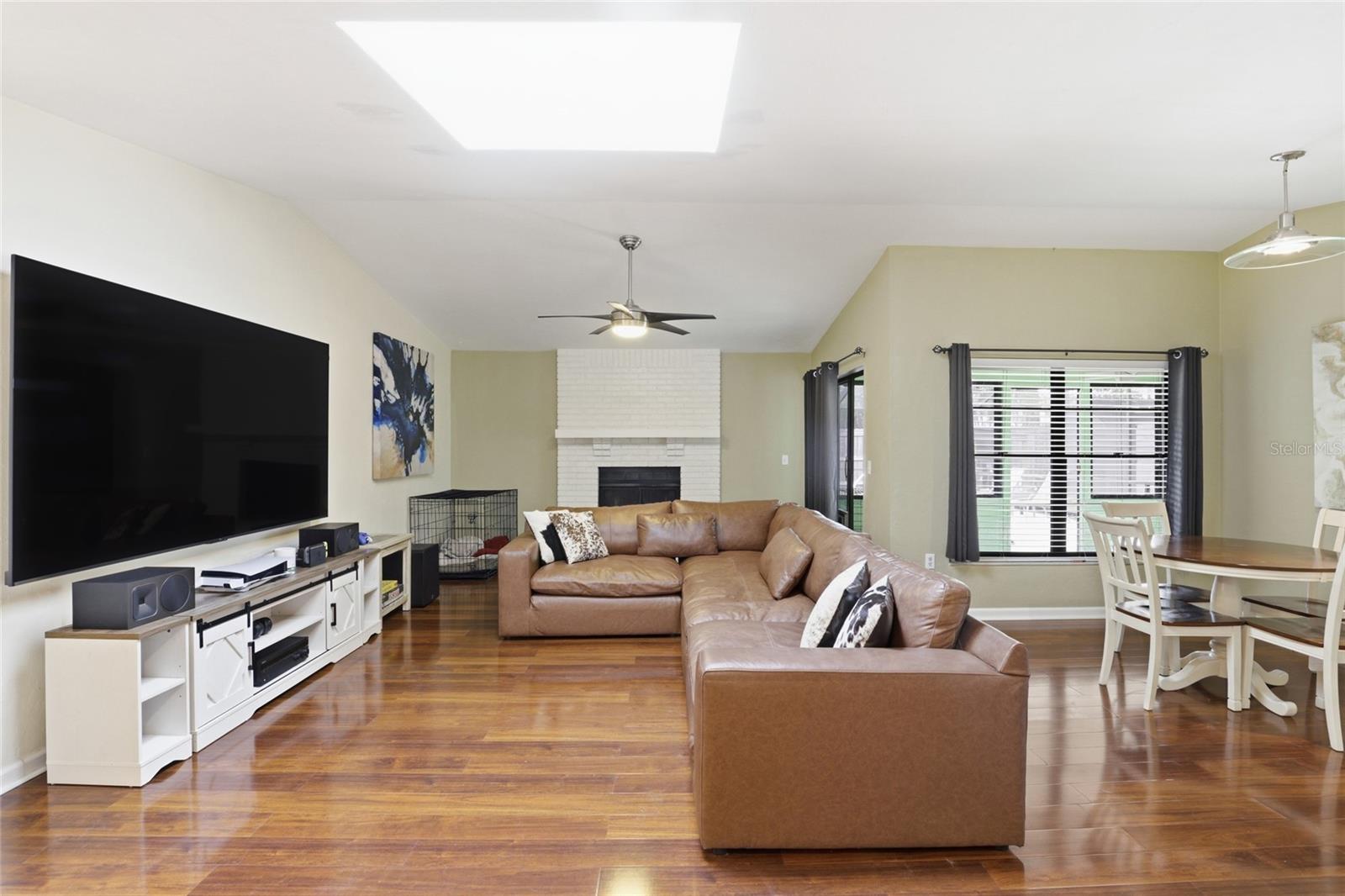 7306 SW 17TH PL, GAINESVILLE, FL, 32607
