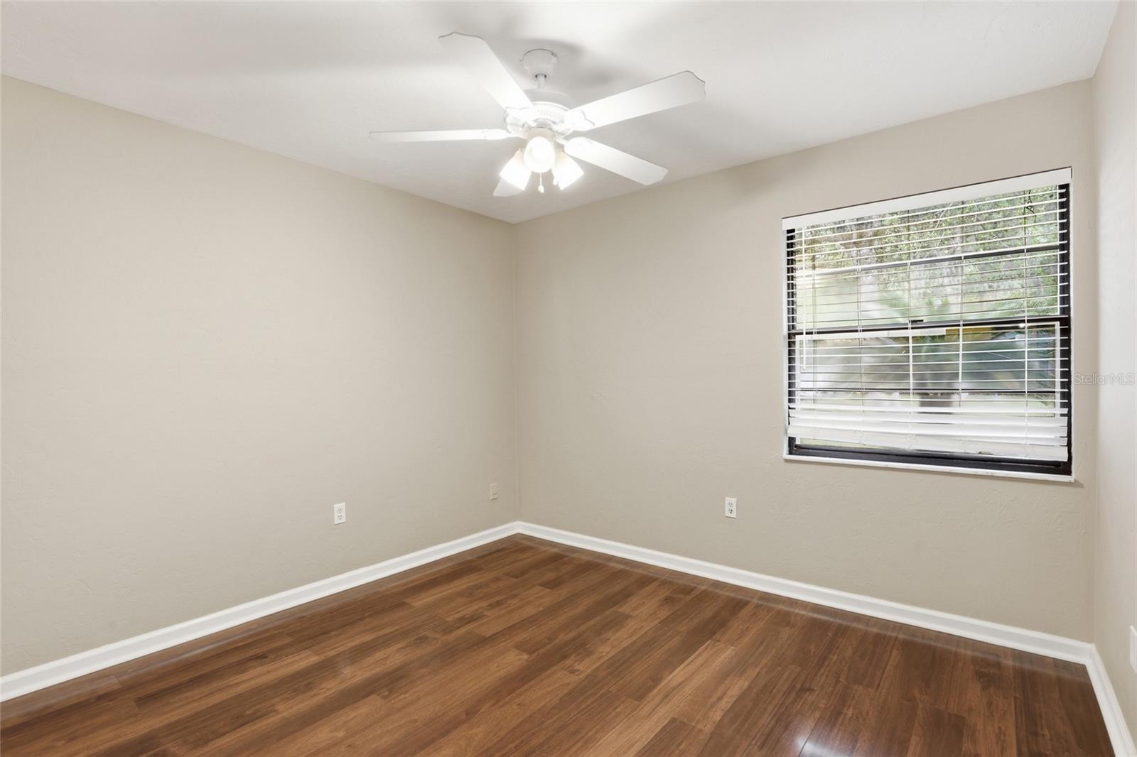 7306 SW 17TH PL, GAINESVILLE, FL, 32607