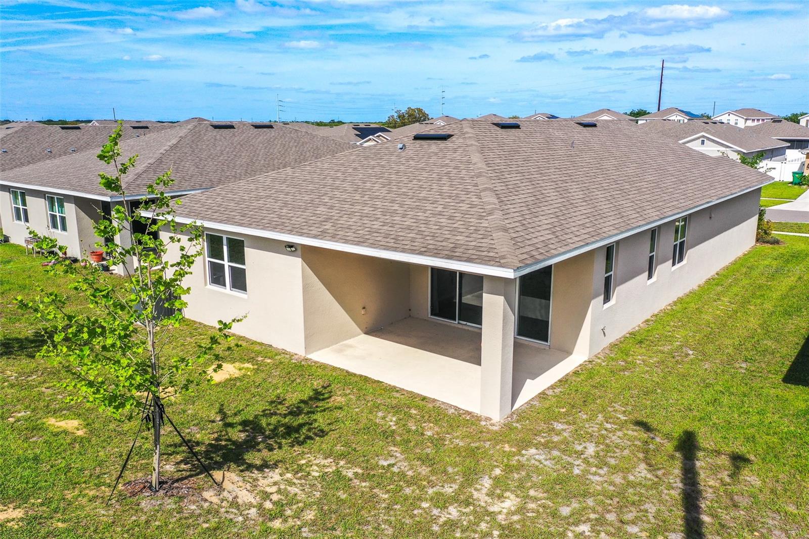 148 HILLTOP BLOOM LOOP, HAINES CITY, FL, 33844