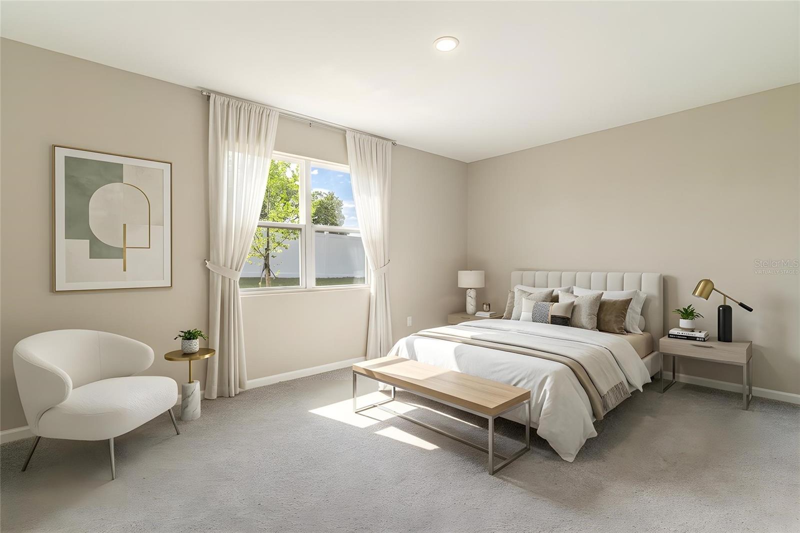 148 HILLTOP BLOOM LOOP, HAINES CITY, FL, 33844