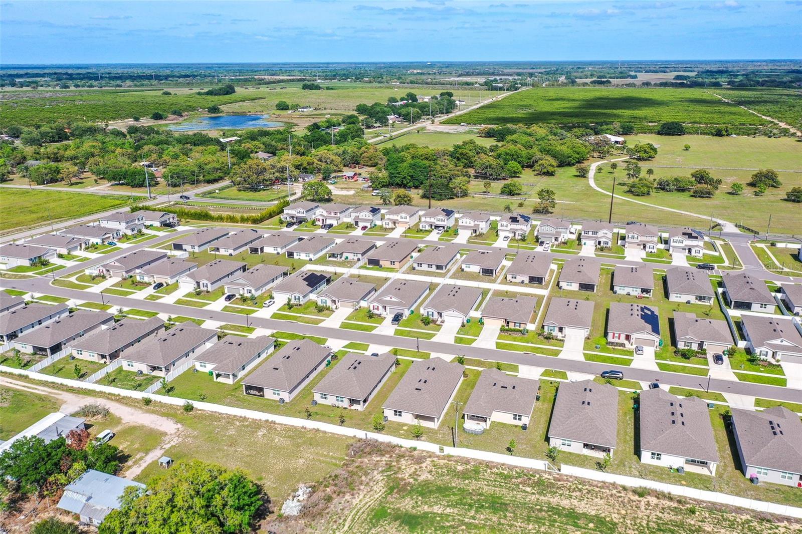 148 HILLTOP BLOOM LOOP, HAINES CITY, FL, 33844