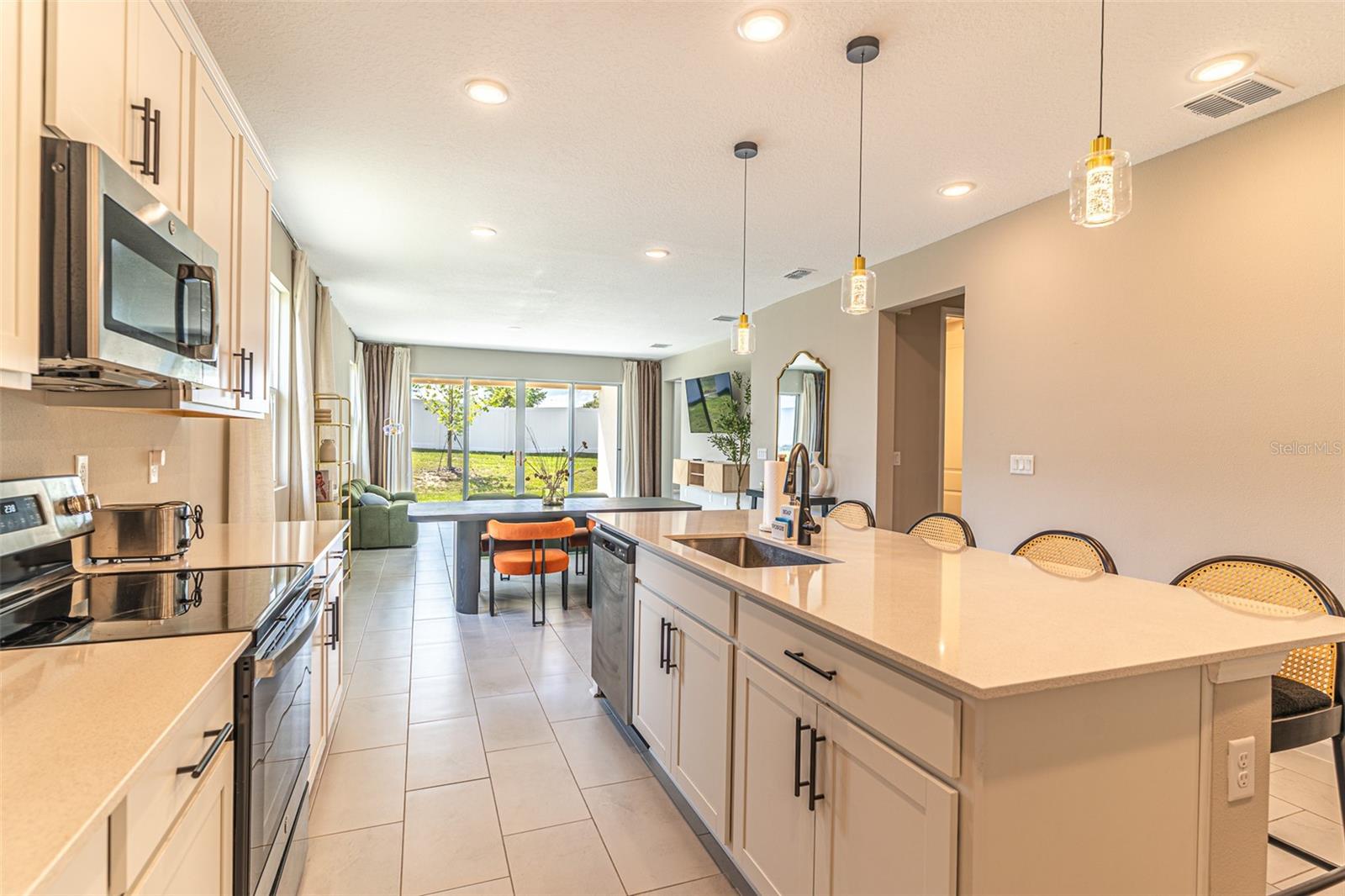 148 HILLTOP BLOOM LOOP, HAINES CITY, FL, 33844