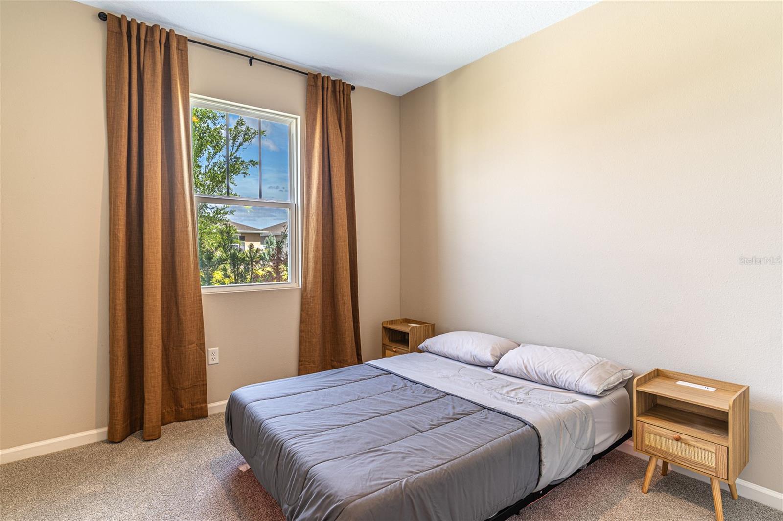 148 HILLTOP BLOOM LOOP, HAINES CITY, FL, 33844