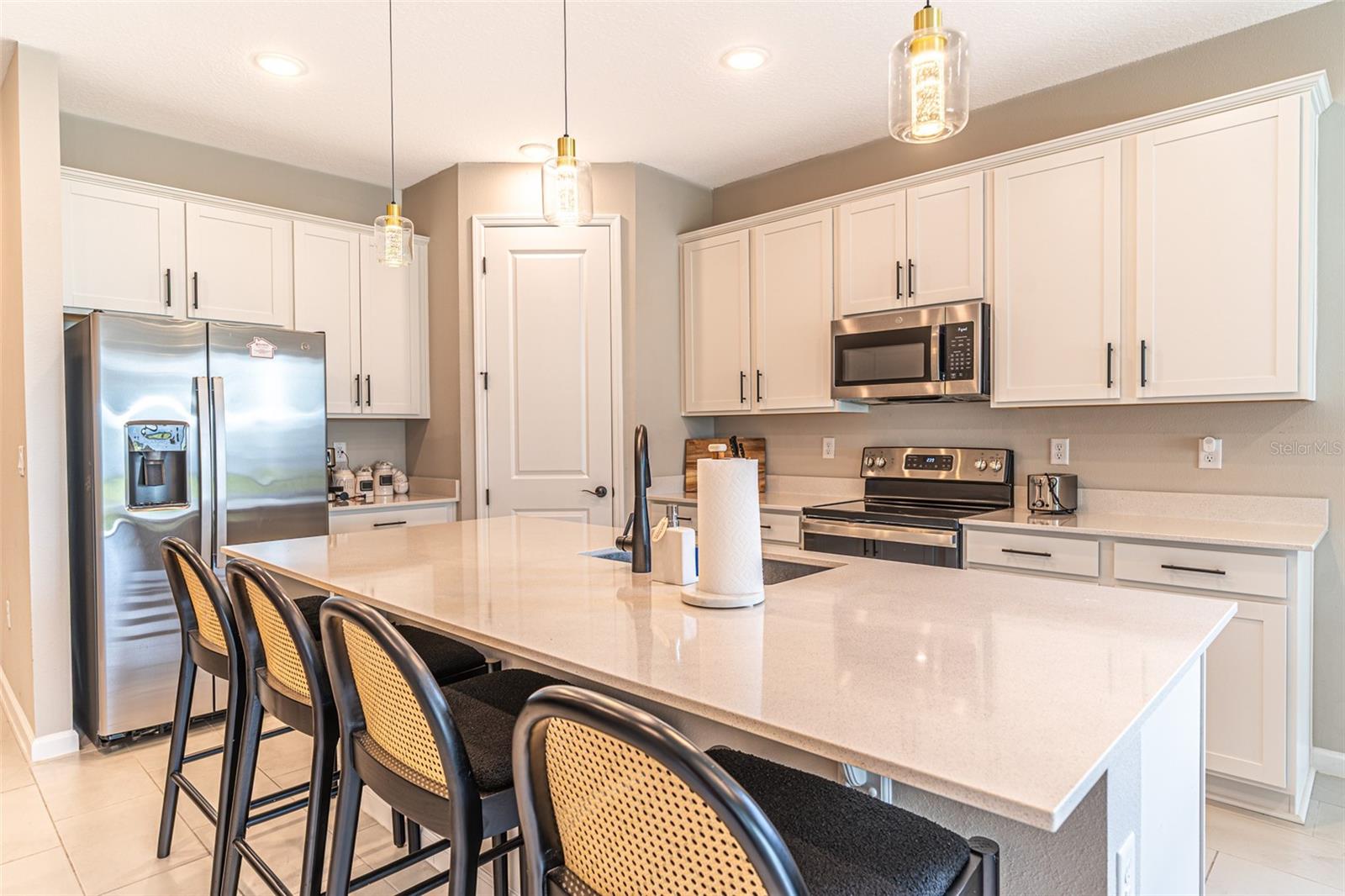 148 HILLTOP BLOOM LOOP, HAINES CITY, FL, 33844