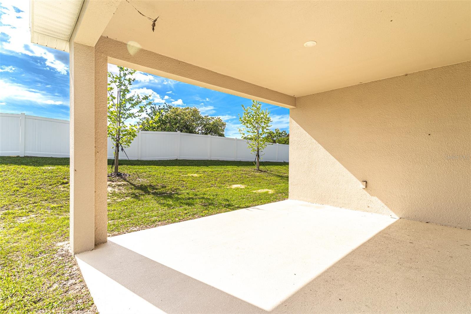 148 HILLTOP BLOOM LOOP, HAINES CITY, FL, 33844