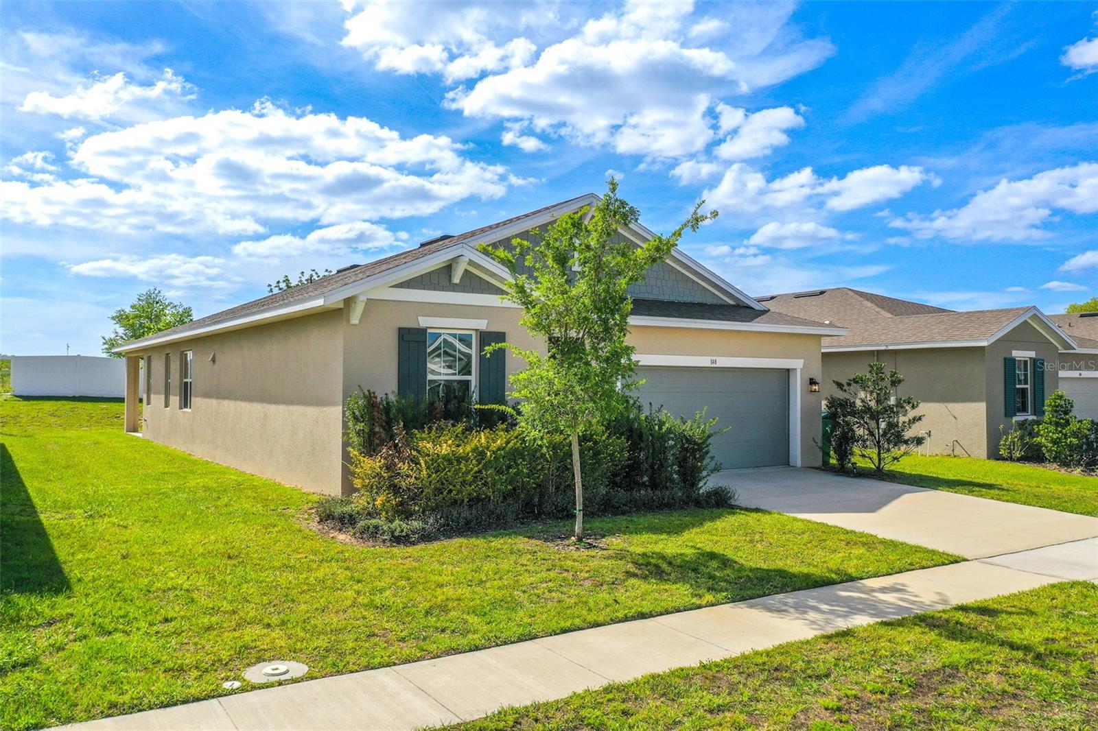 148 HILLTOP BLOOM LOOP, HAINES CITY, FL, 33844