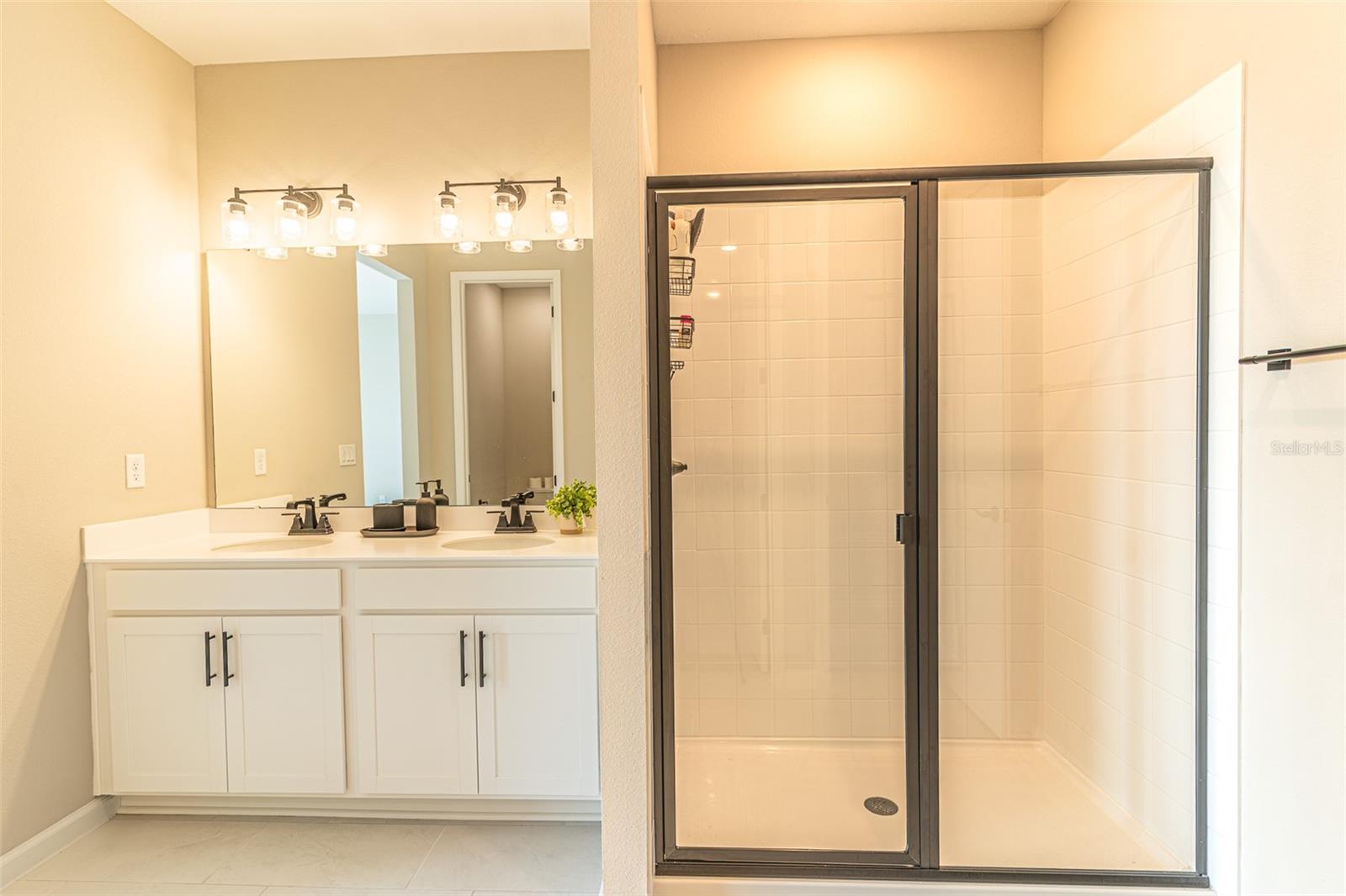 148 HILLTOP BLOOM LOOP, HAINES CITY, FL, 33844