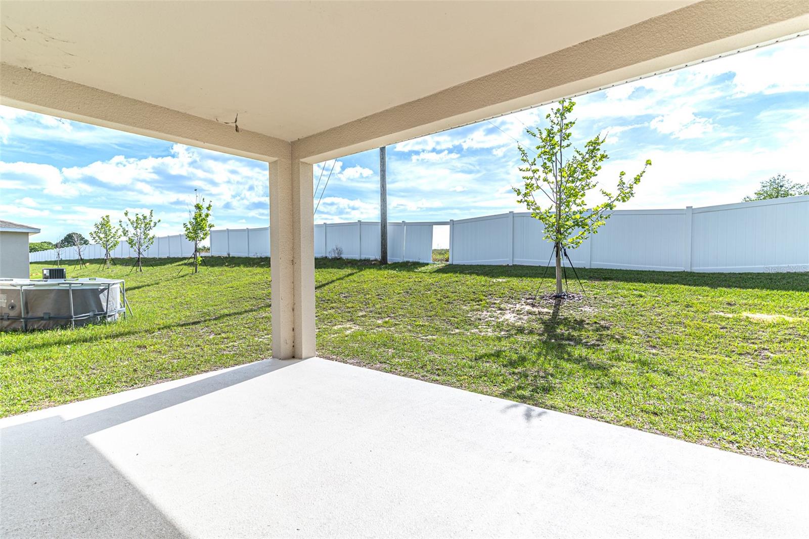 148 HILLTOP BLOOM LOOP, HAINES CITY, FL, 33844