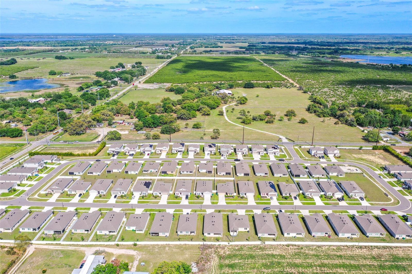 148 HILLTOP BLOOM LOOP, HAINES CITY, FL, 33844