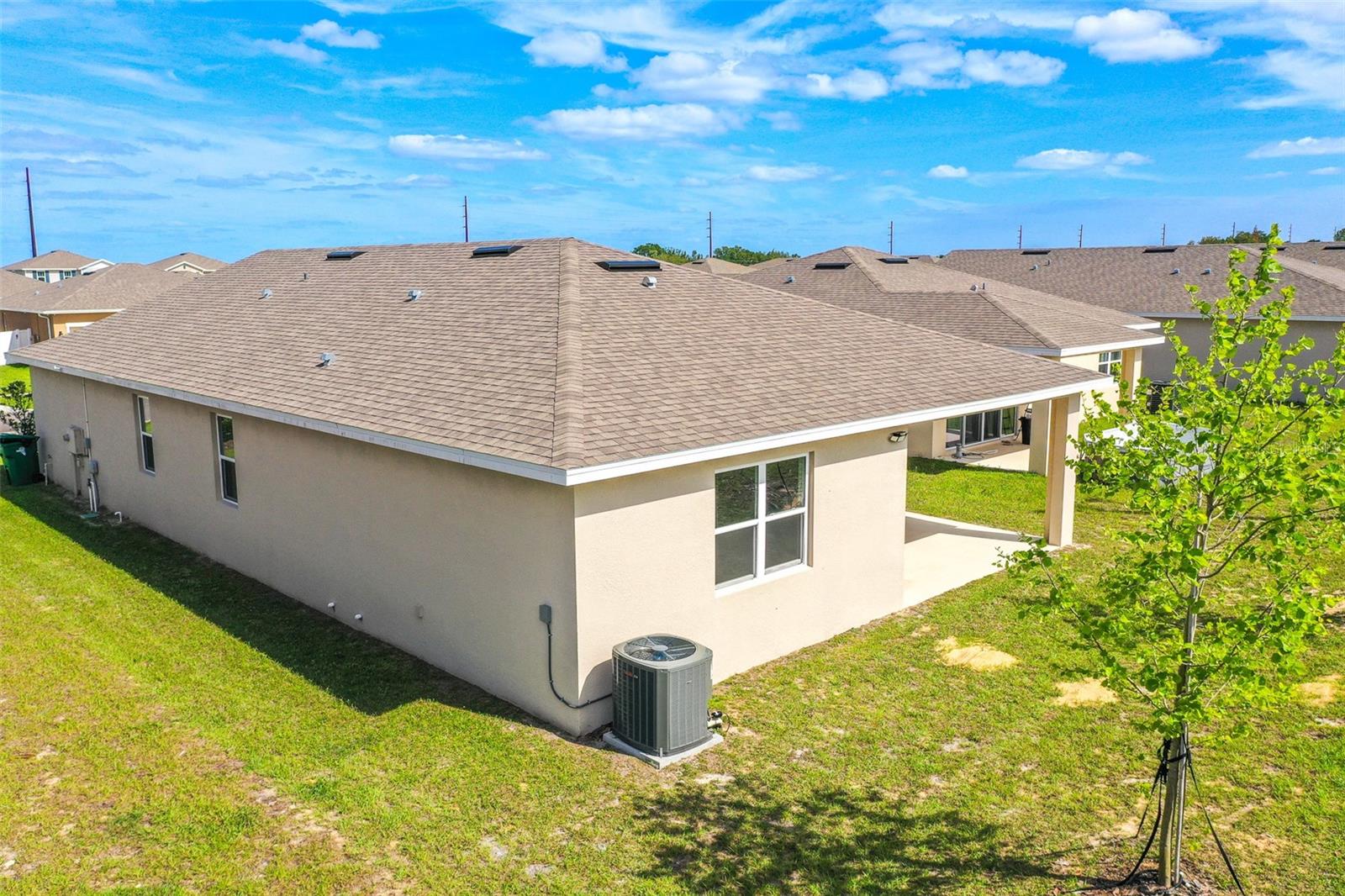 148 HILLTOP BLOOM LOOP, HAINES CITY, FL, 33844