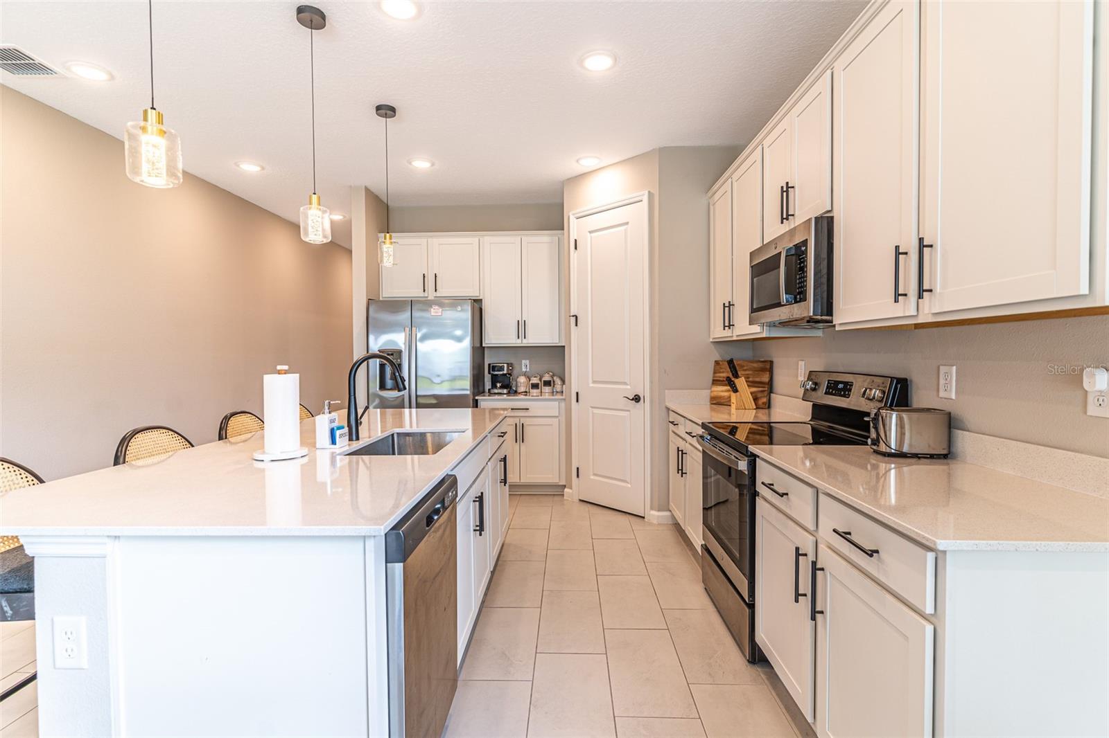 148 HILLTOP BLOOM LOOP, HAINES CITY, FL, 33844