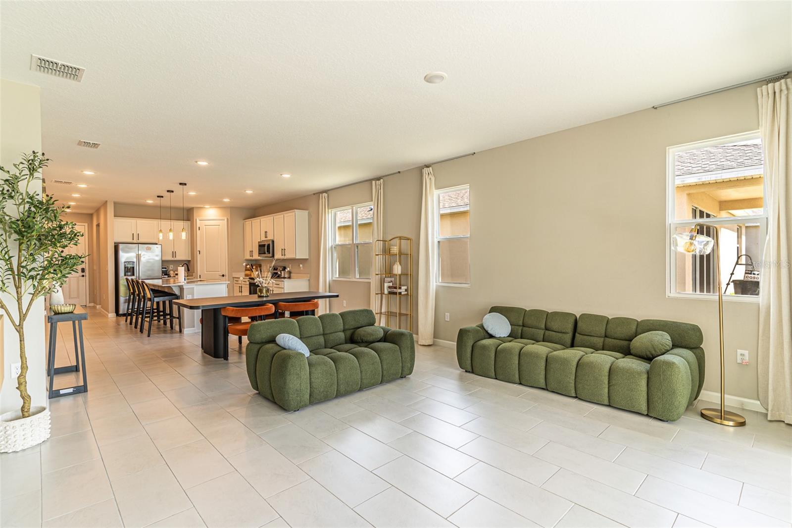 148 HILLTOP BLOOM LOOP, HAINES CITY, FL, 33844