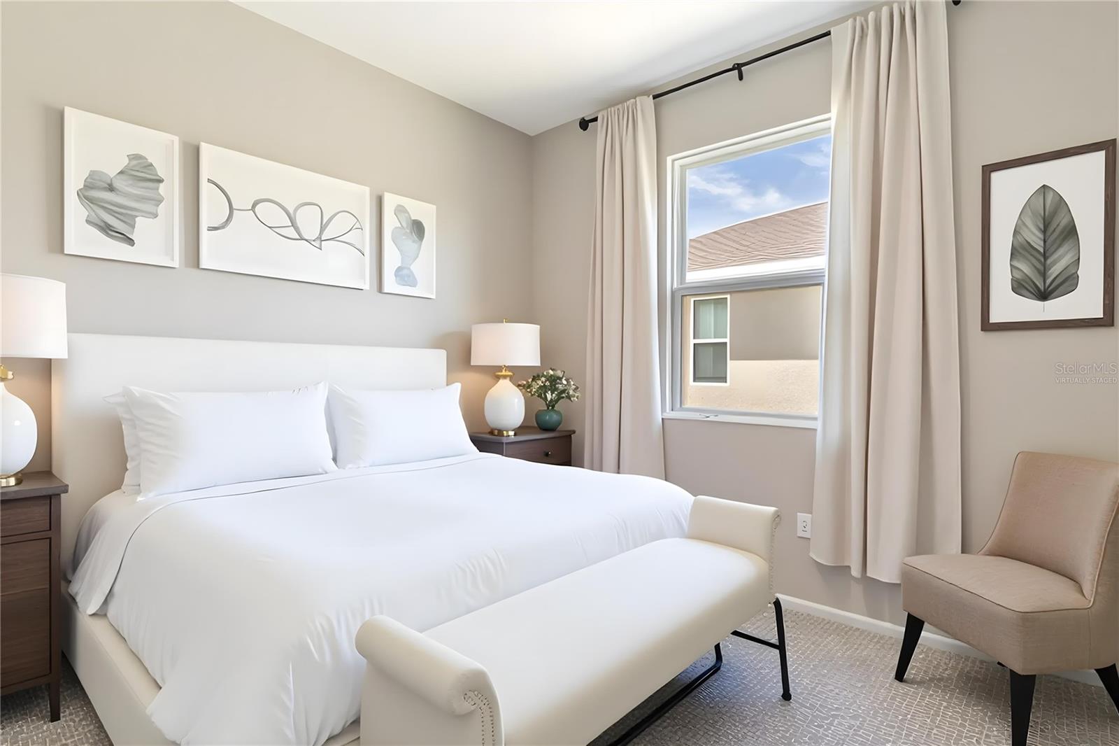 148 HILLTOP BLOOM LOOP, HAINES CITY, FL, 33844