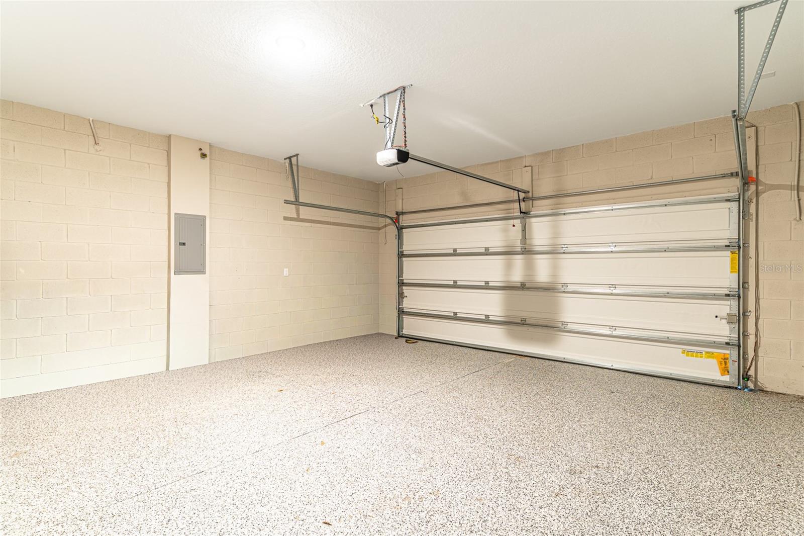 148 HILLTOP BLOOM LOOP, HAINES CITY, FL, 33844