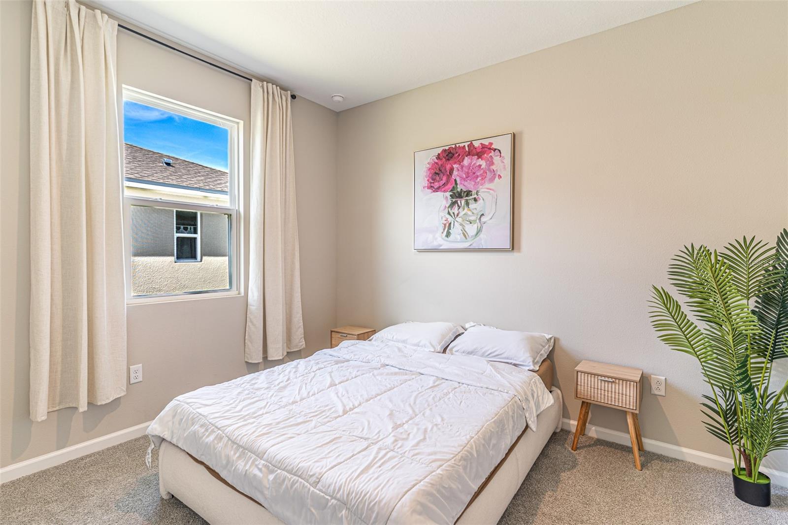 148 HILLTOP BLOOM LOOP, HAINES CITY, FL, 33844