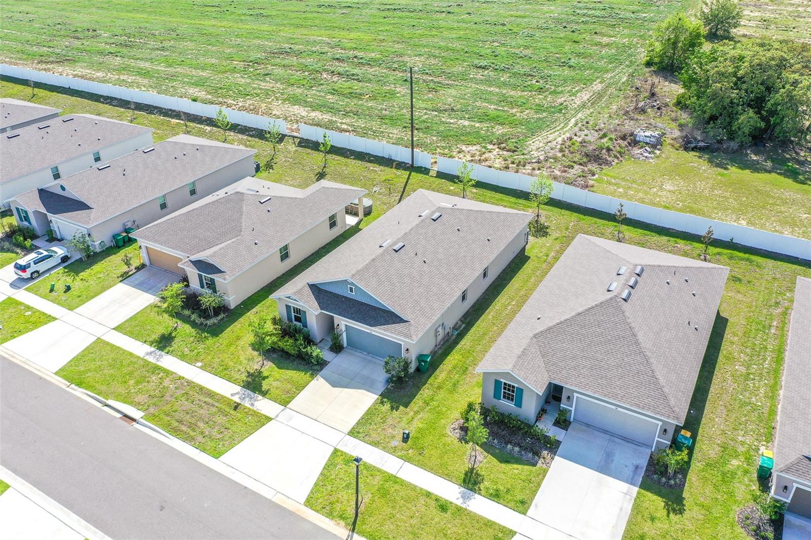 148 HILLTOP BLOOM LOOP, HAINES CITY, FL, 33844