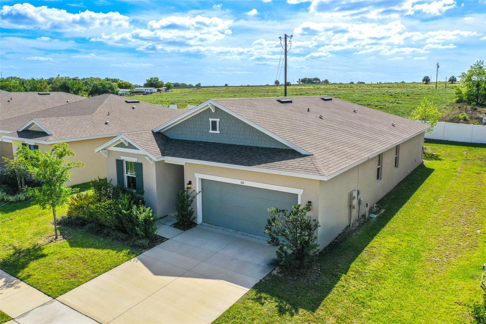 148 HILLTOP BLOOM LOOP, HAINES CITY, FL, 33844