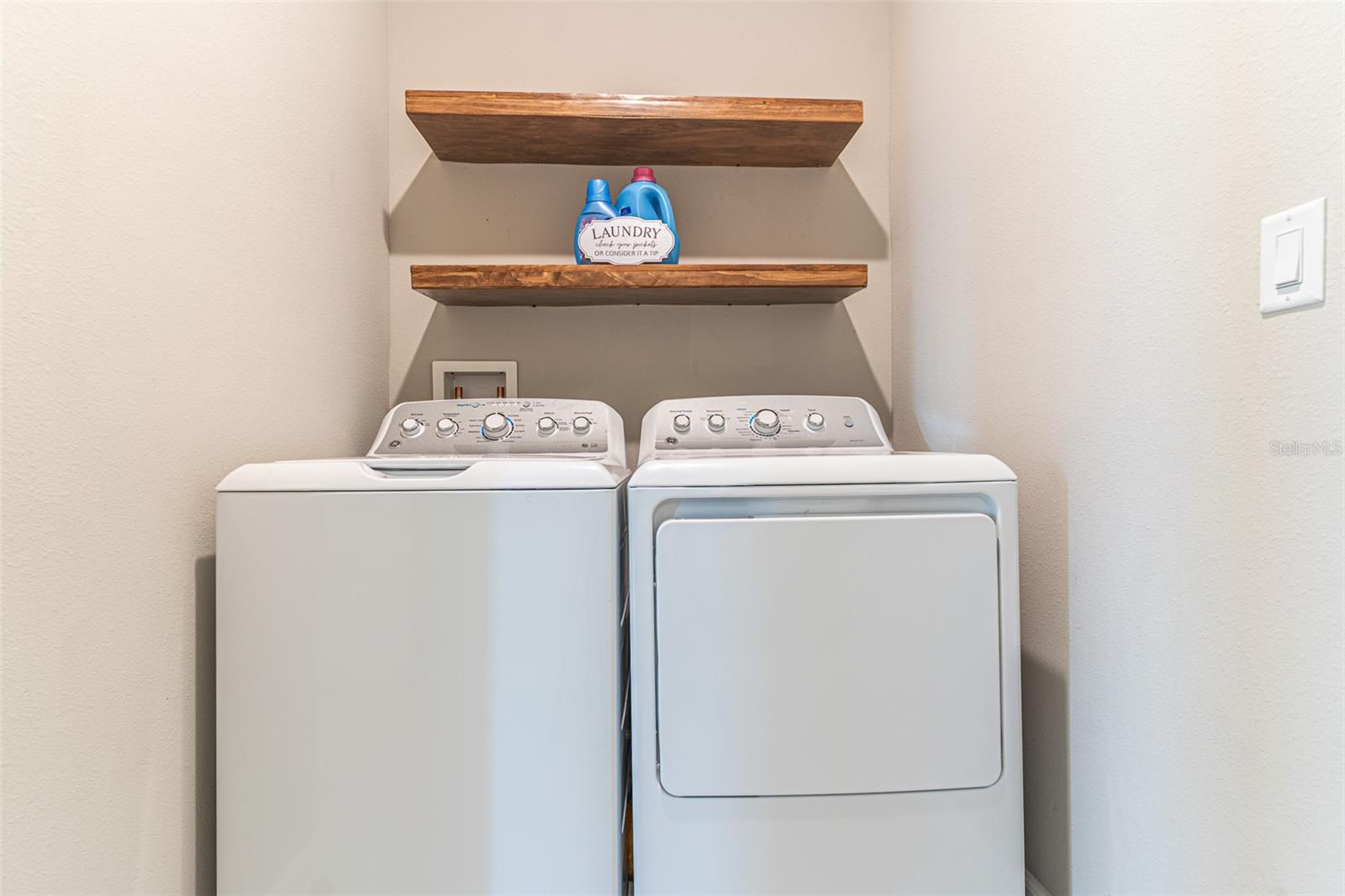 148 HILLTOP BLOOM LOOP, HAINES CITY, FL, 33844