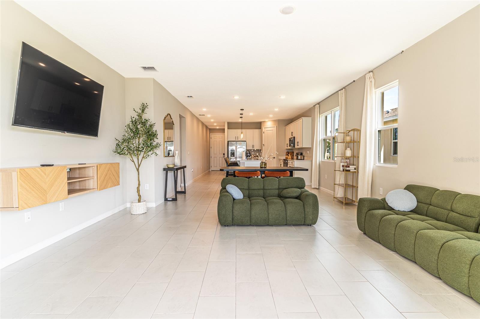 148 HILLTOP BLOOM LOOP, HAINES CITY, FL, 33844