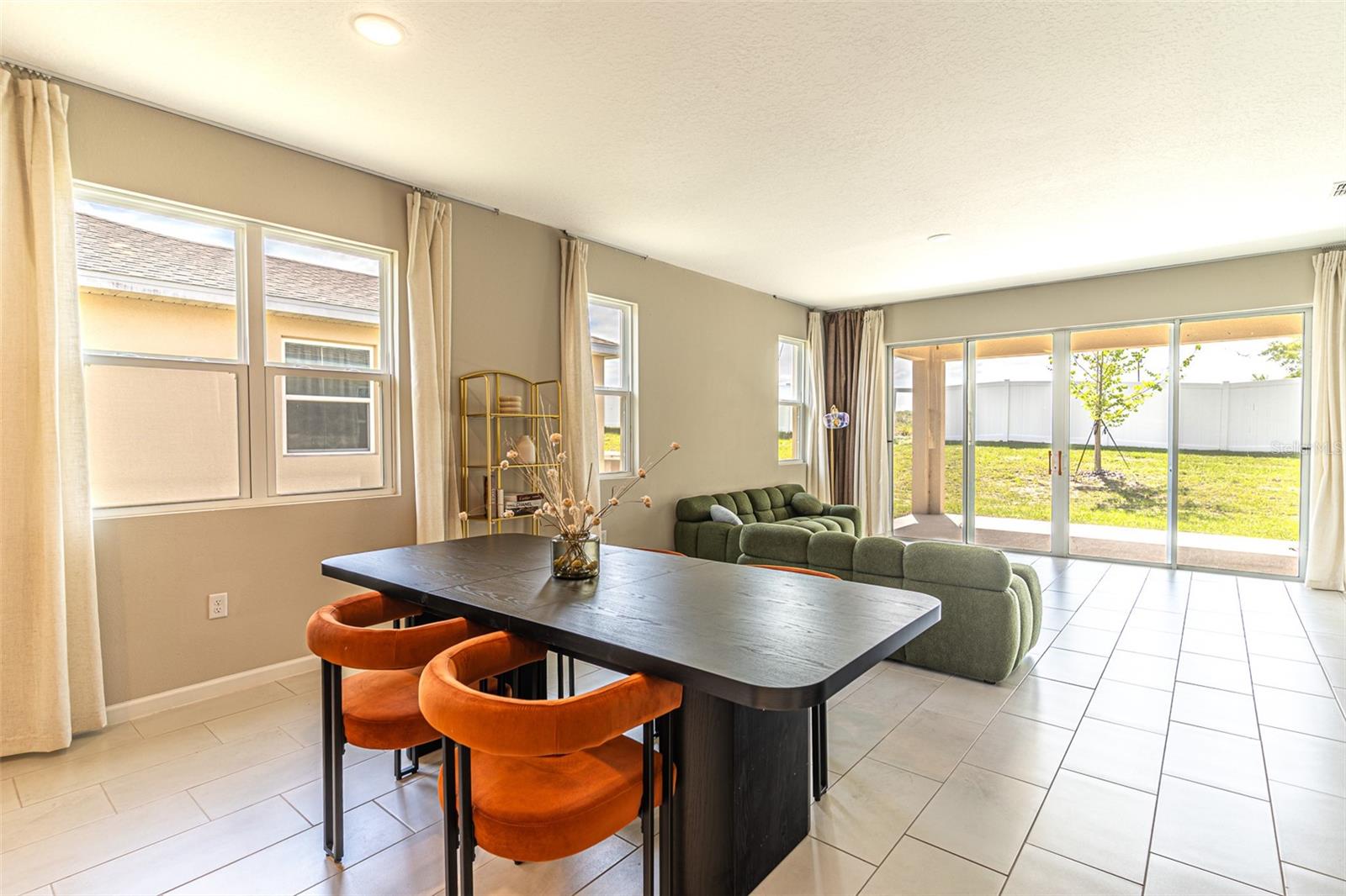 148 HILLTOP BLOOM LOOP, HAINES CITY, FL, 33844