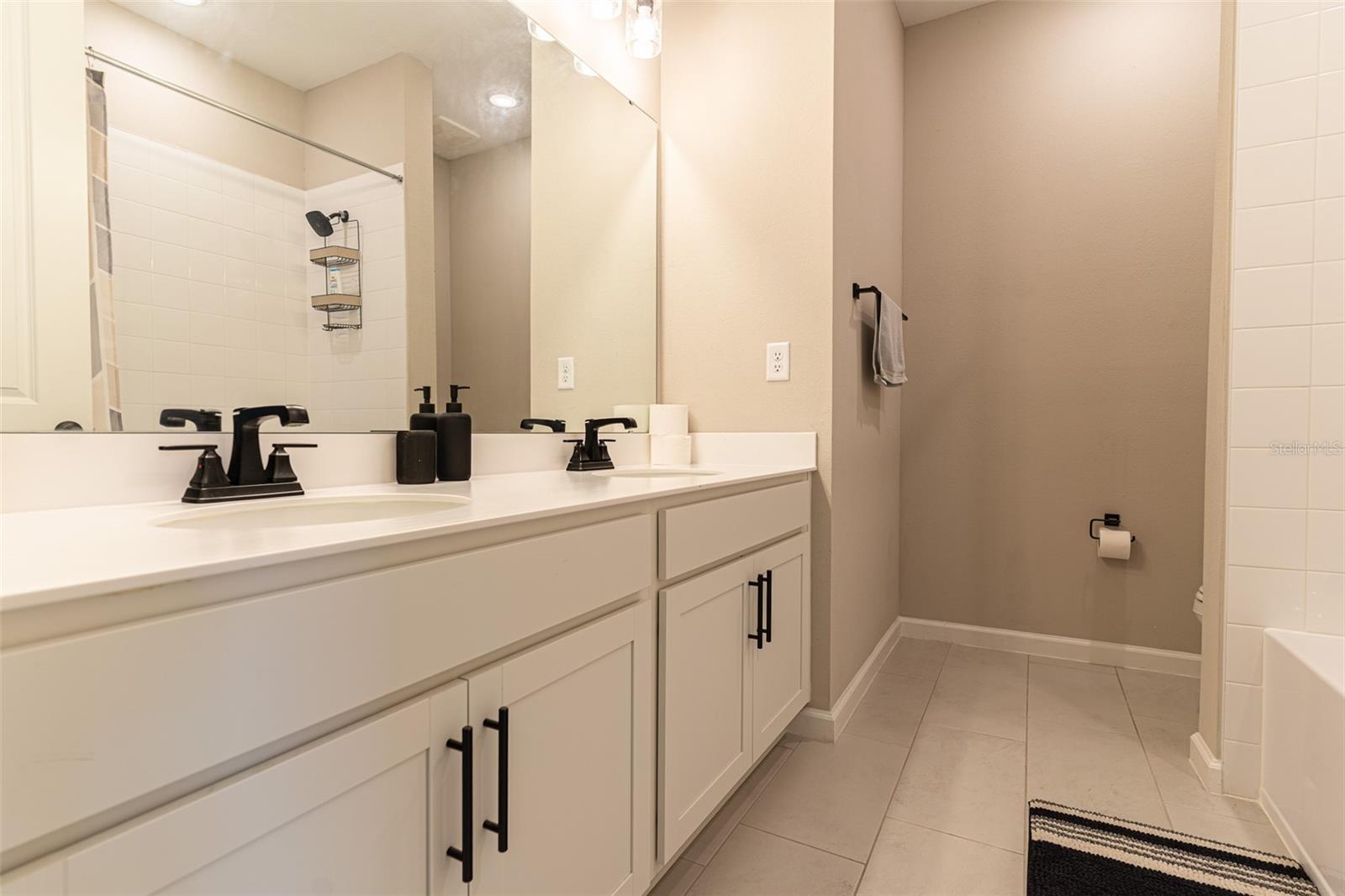 148 HILLTOP BLOOM LOOP, HAINES CITY, FL, 33844