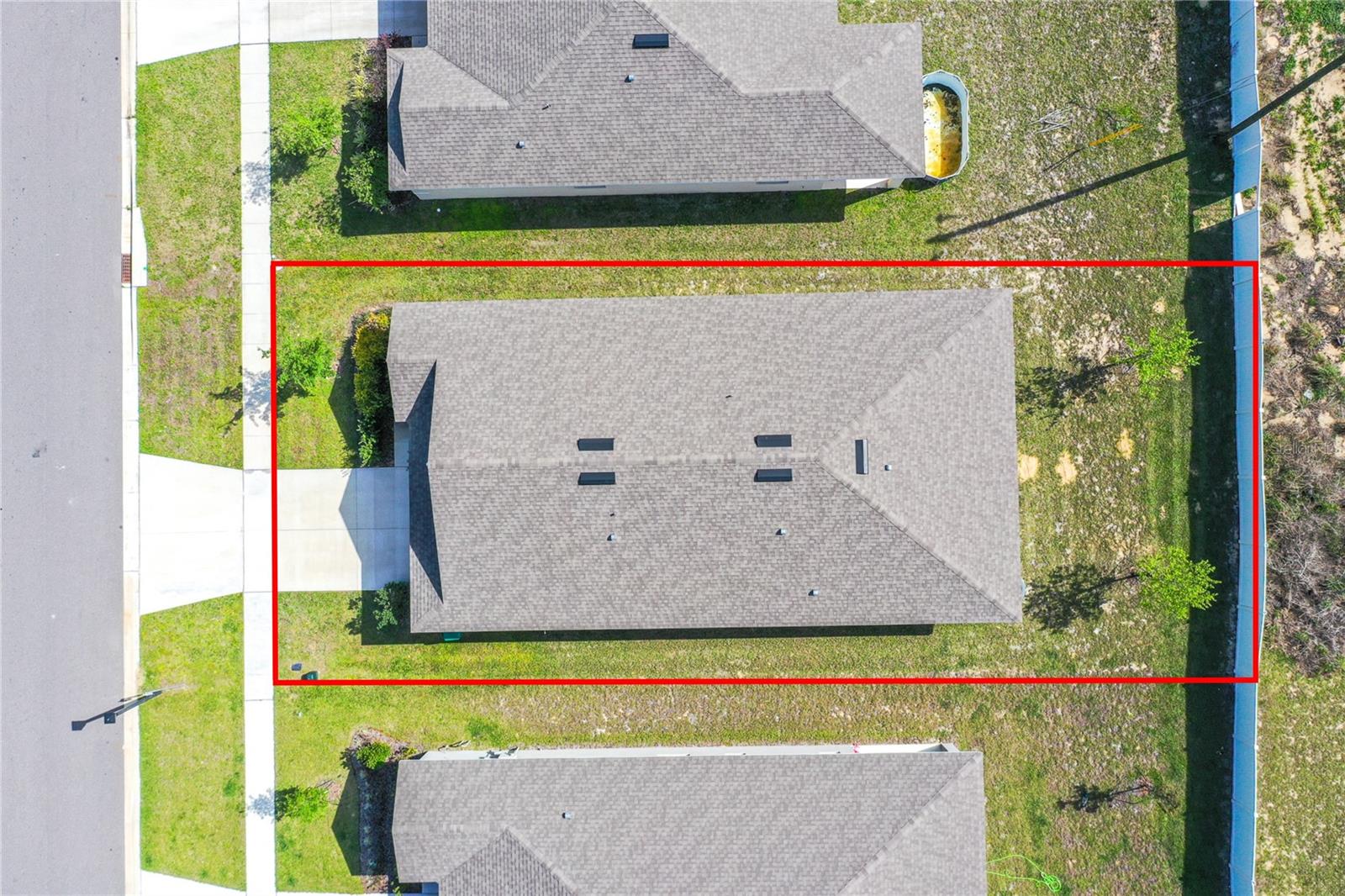 148 HILLTOP BLOOM LOOP, HAINES CITY, FL, 33844