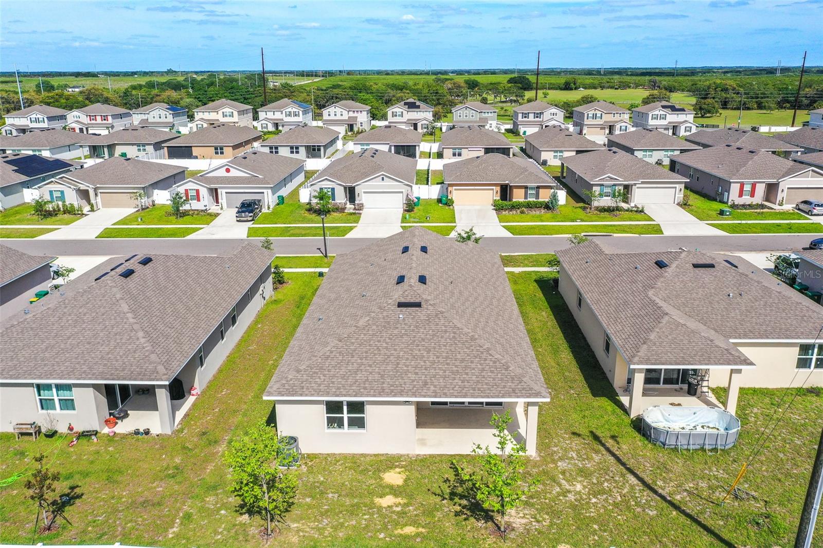 148 HILLTOP BLOOM LOOP, HAINES CITY, FL, 33844