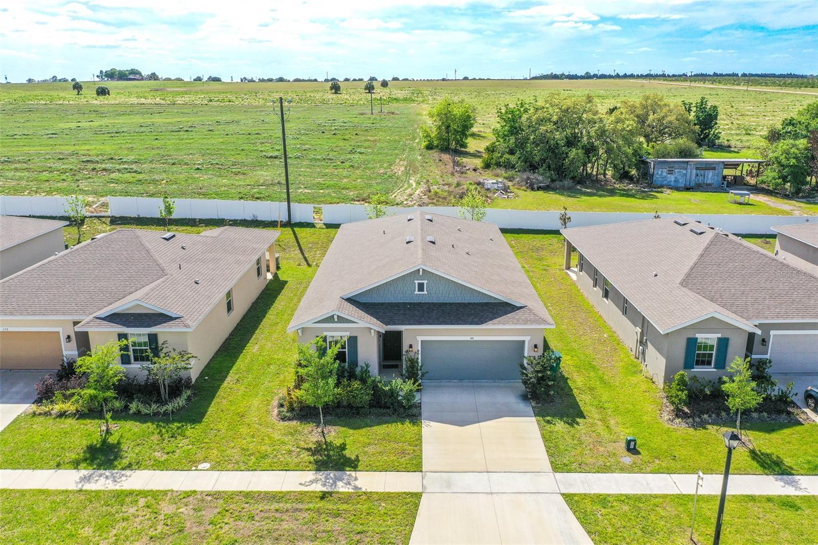 148 HILLTOP BLOOM LOOP, HAINES CITY, FL, 33844