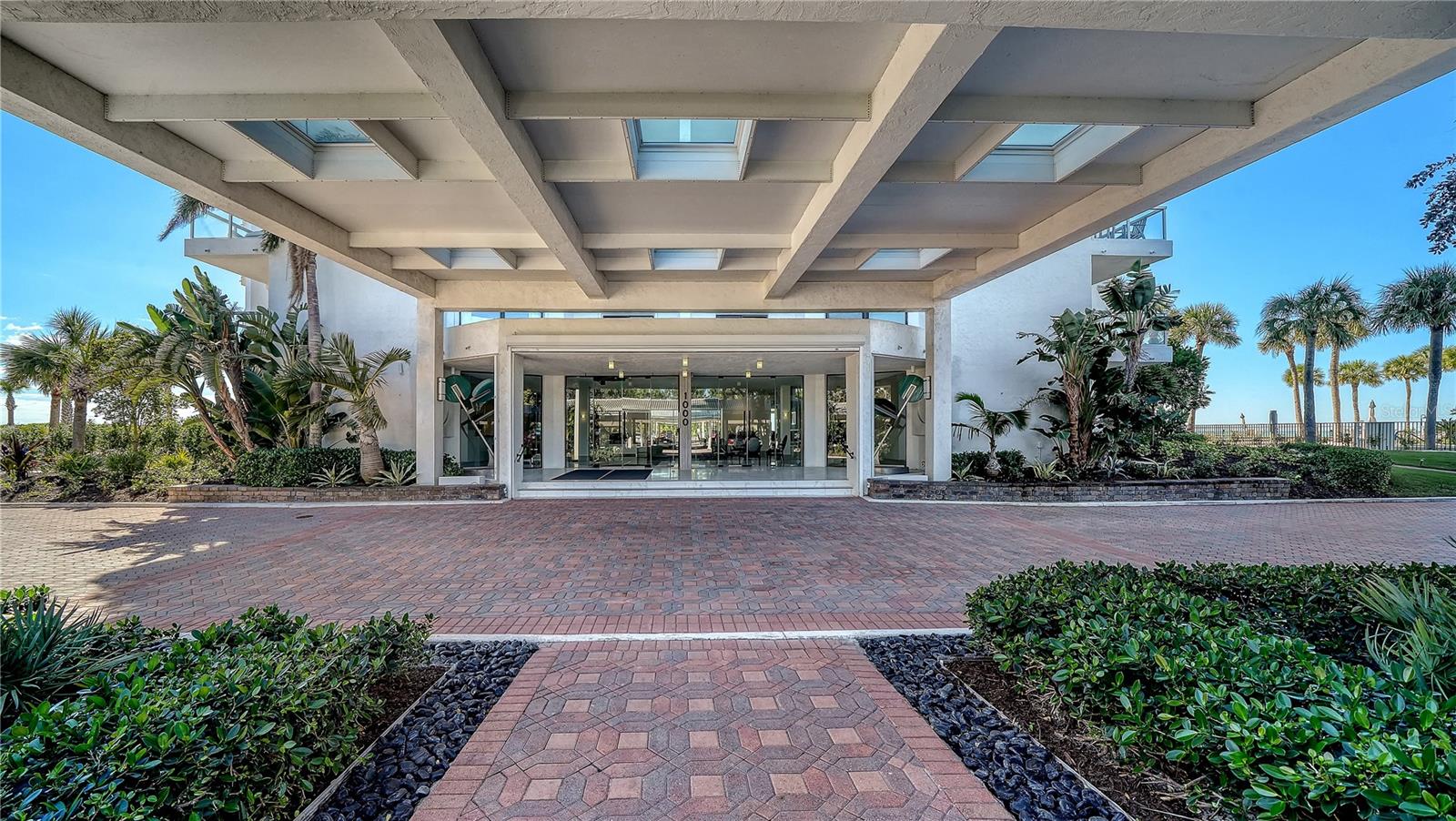 1000 LONGBOAT CLUB RD #304, LONGBOAT KEY, FL, 34228