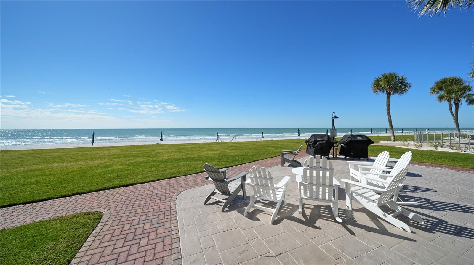 1000 LONGBOAT CLUB RD #304, LONGBOAT KEY, FL, 34228