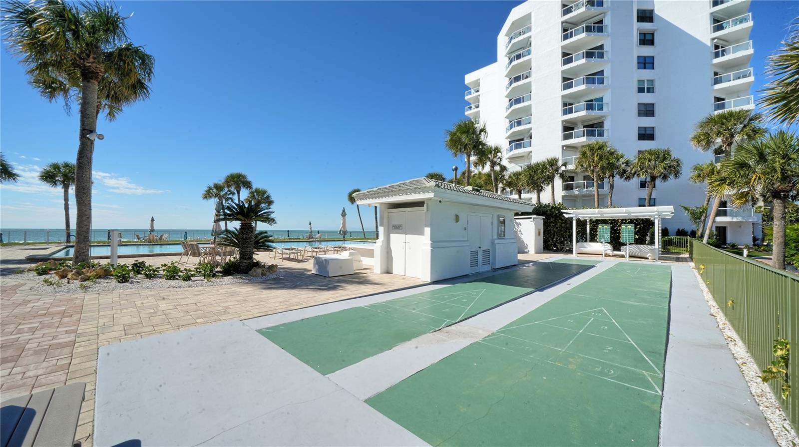 1000 LONGBOAT CLUB RD #304, LONGBOAT KEY, FL, 34228