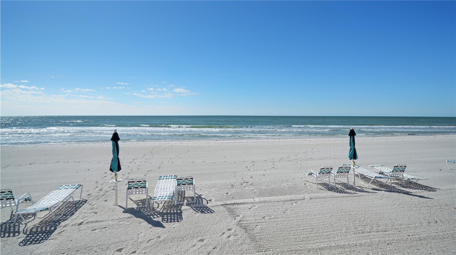 1000 LONGBOAT CLUB RD #304, LONGBOAT KEY, FL, 34228