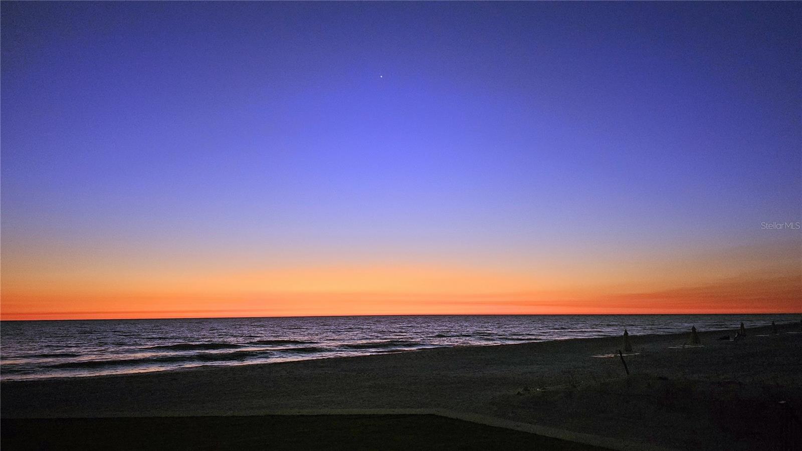 1000 LONGBOAT CLUB RD #304, LONGBOAT KEY, FL, 34228