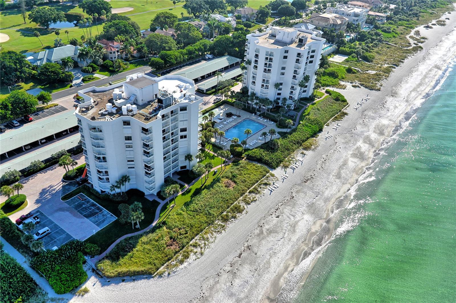 1000 LONGBOAT CLUB RD #304, LONGBOAT KEY, FL, 34228