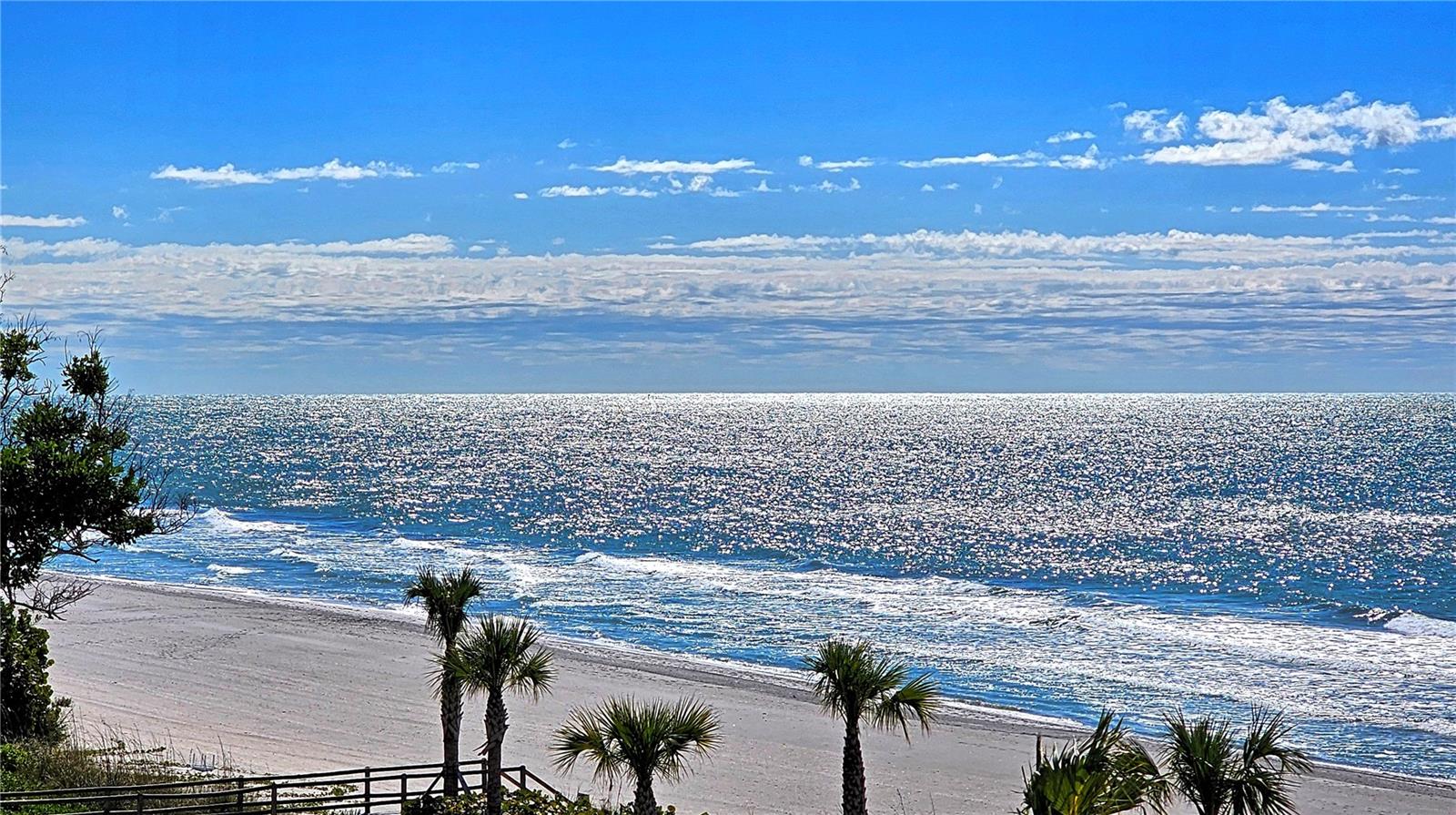 1000 LONGBOAT CLUB RD #304, LONGBOAT KEY, FL, 34228