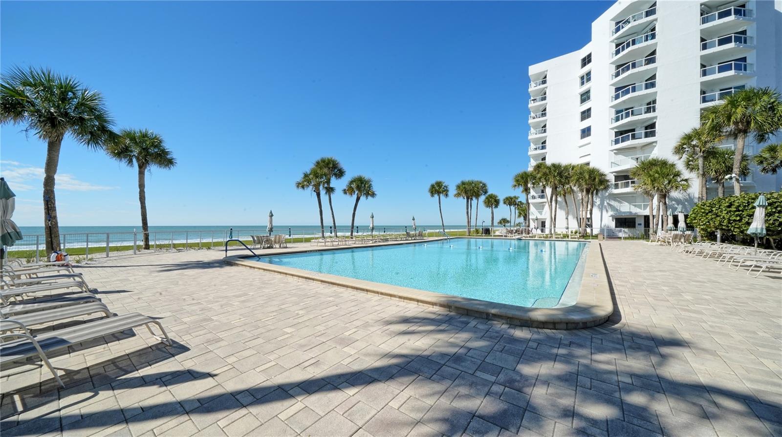 1000 LONGBOAT CLUB RD #304, LONGBOAT KEY, FL, 34228