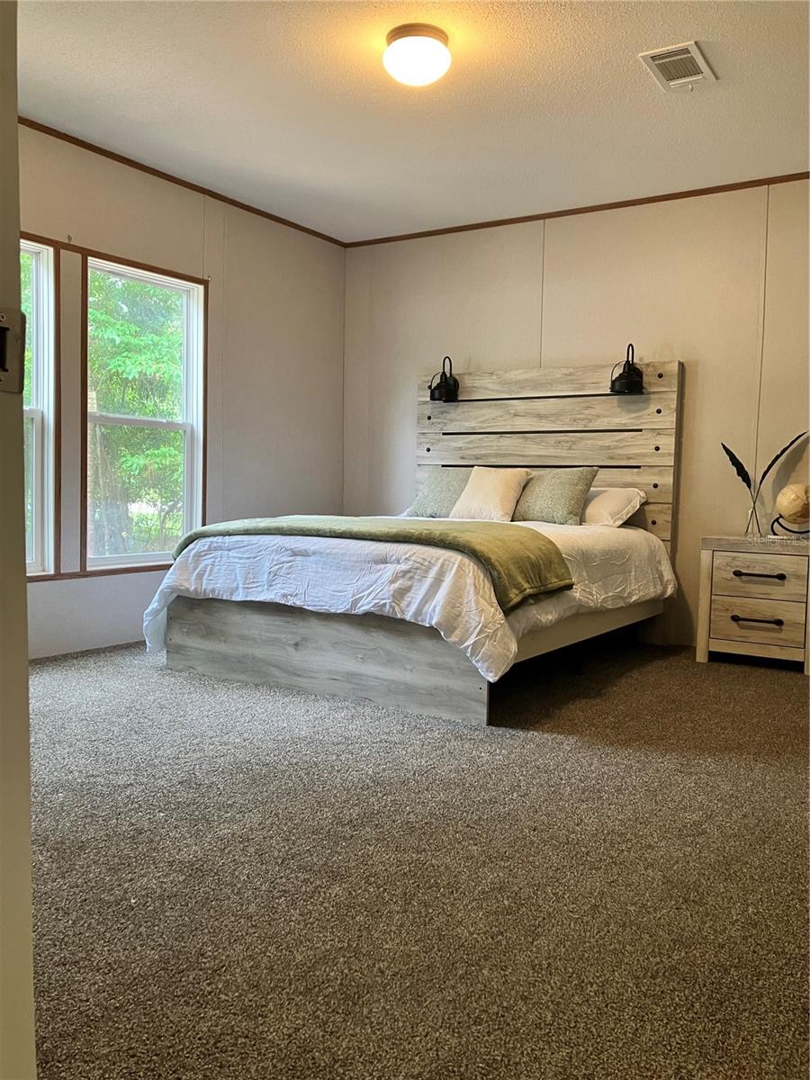 16598 NW 80TH AVE, TRENTON, FL, 32693