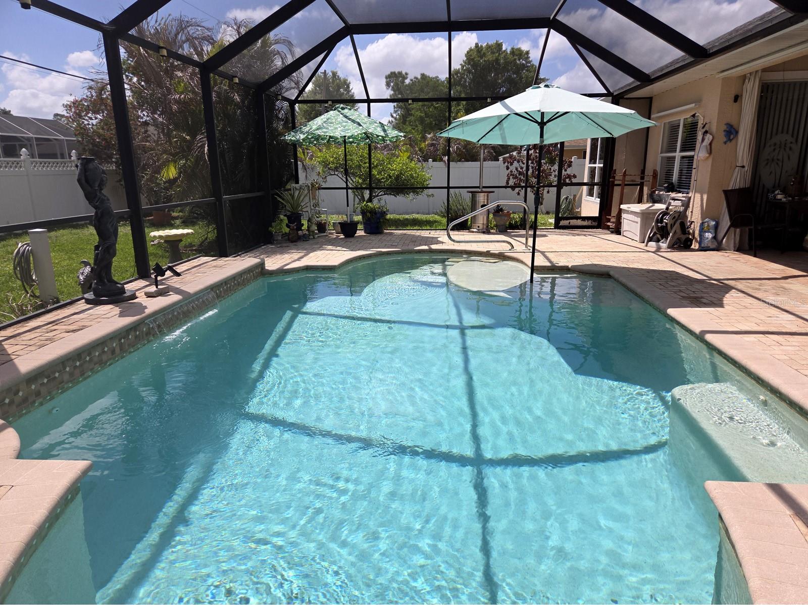 32 ORLANDO BLVD, PORT CHARLOTTE, FL, 33954