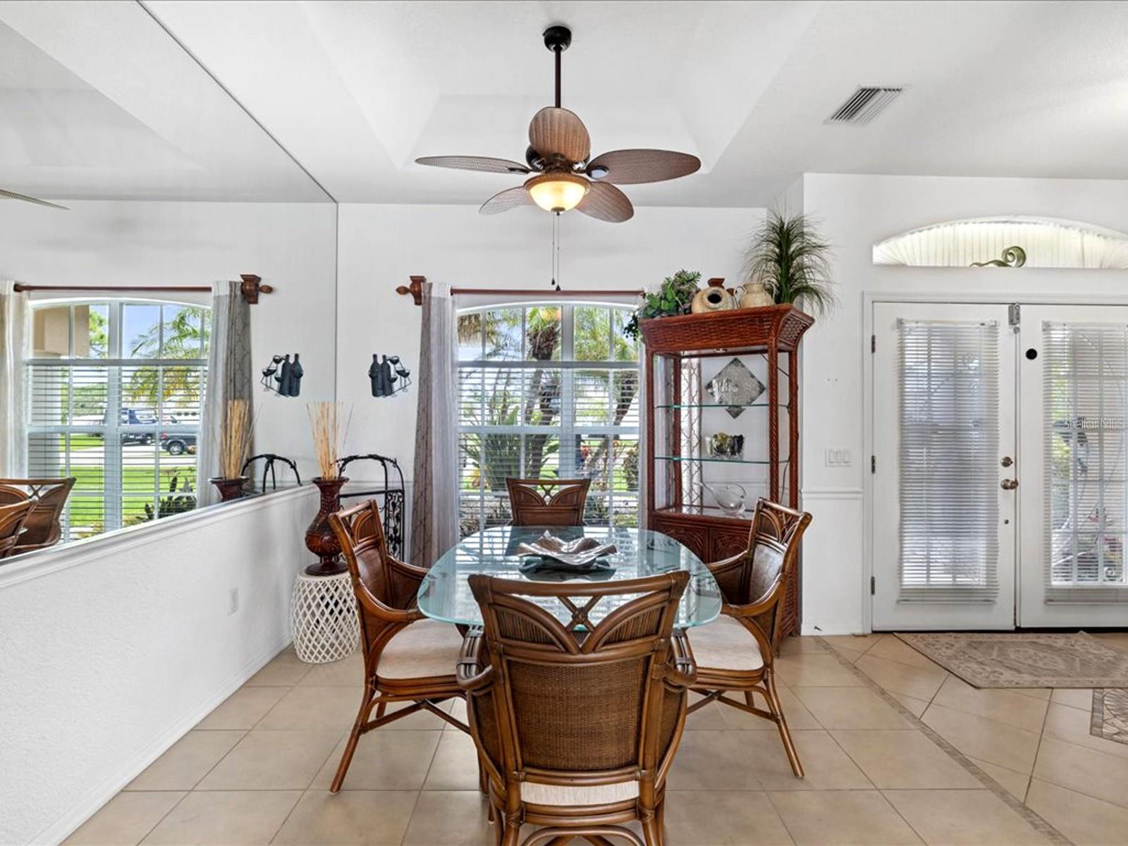 32 ORLANDO BLVD, PORT CHARLOTTE, FL, 33954