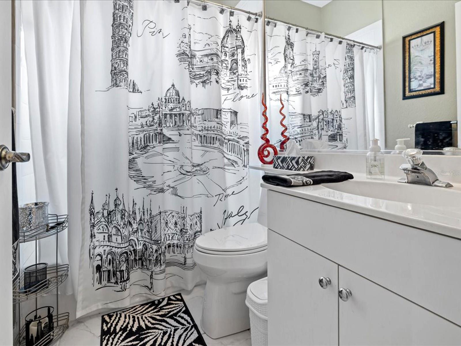 32 ORLANDO BLVD, PORT CHARLOTTE, FL, 33954