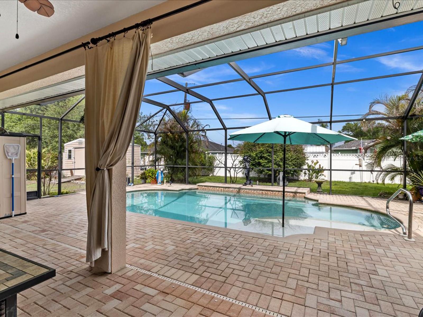 32 ORLANDO BLVD, PORT CHARLOTTE, FL, 33954