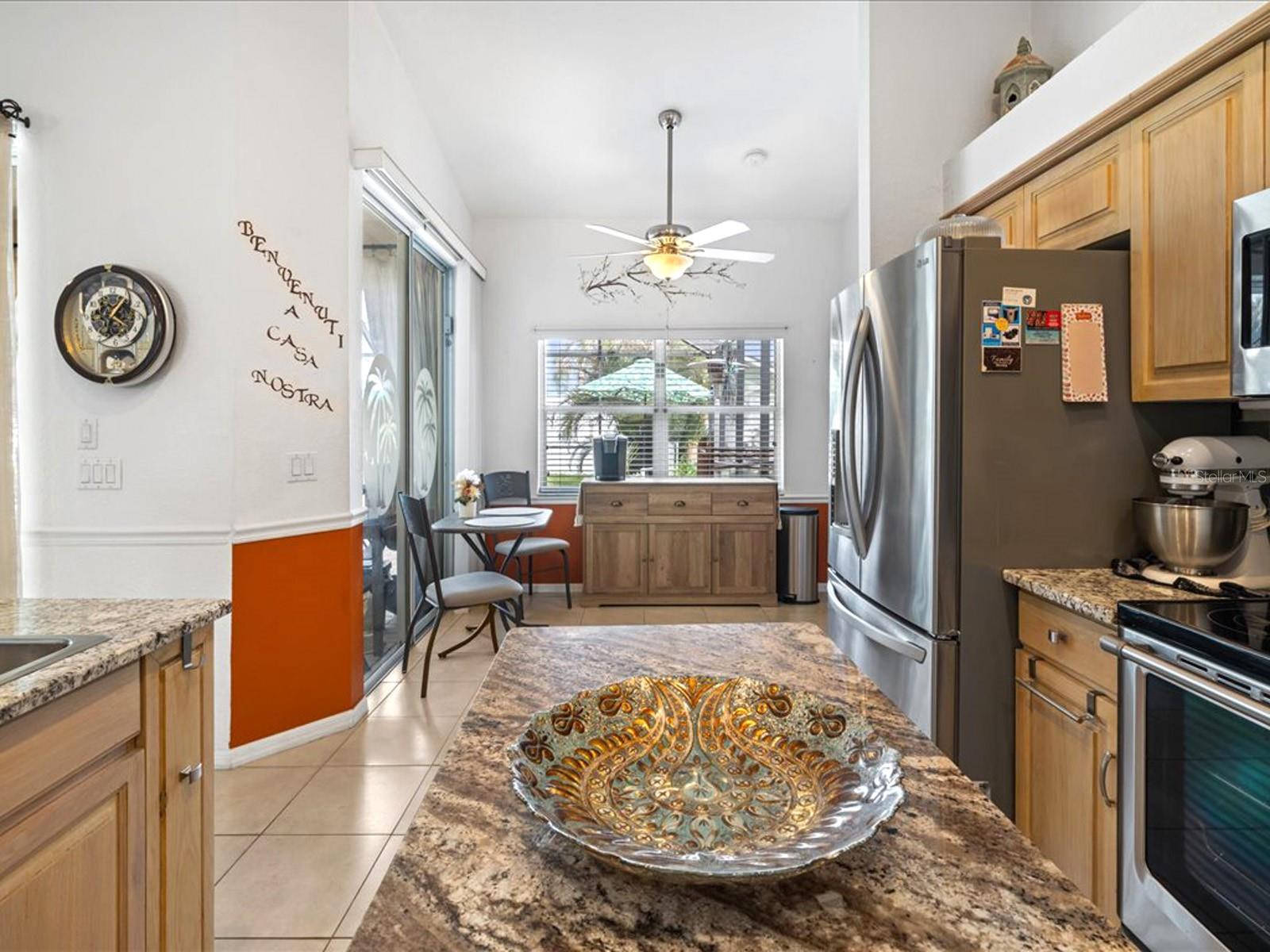 32 ORLANDO BLVD, PORT CHARLOTTE, FL, 33954