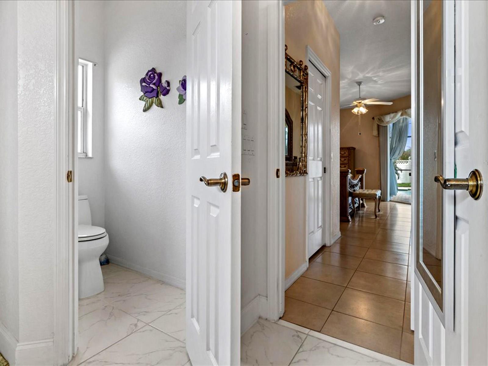 32 ORLANDO BLVD, PORT CHARLOTTE, FL, 33954