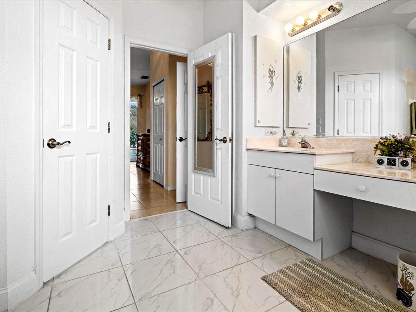 32 ORLANDO BLVD, PORT CHARLOTTE, FL, 33954