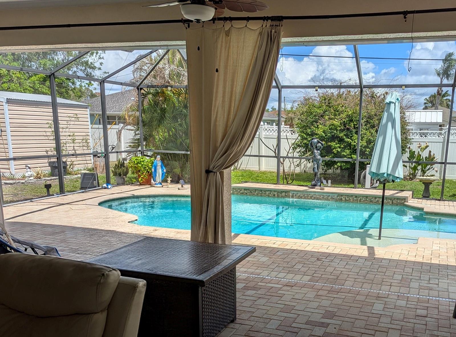 32 ORLANDO BLVD, PORT CHARLOTTE, FL, 33954